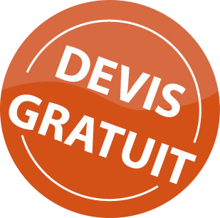 Devis gratuit