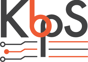 KBPS – IT and telecom consulting